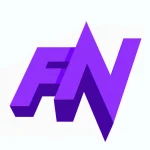 fatnoobtm Offline Background