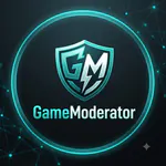 gamemoderator