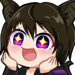 TheExCount Avatar