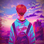 reborn-odyssey