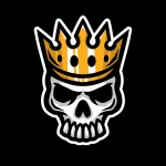 xbazx