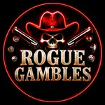 Rogue_Gambles Offline Background
