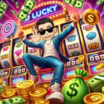 dluckyexperience