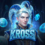 krossludo