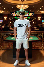 guna13