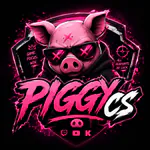 piggycs