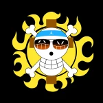 tototooony