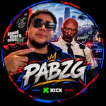 pabzg