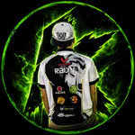 jinamatz Offline Background