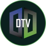 DoddytheViking