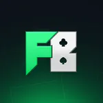 forenzicbets