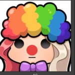 Desertrose0