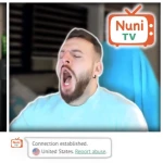 nuni_yt