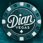 dianvegas1