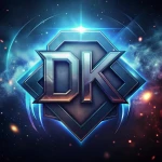 dk-fun-ltu
