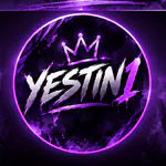 yestin1
