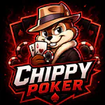 ChippyPoker