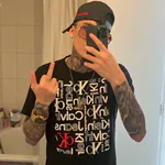 nvvxete