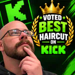 bald-dad-talks