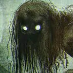 draxeluss