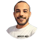 mocobeyofficial