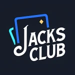 jacksclubgaming Offline Background