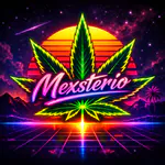 mexsterio