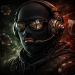 mrbalaclava48
