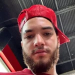 mrdropyournutz