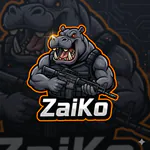 zaiikoo Offline Background