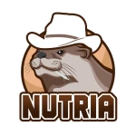 nuutria