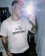 tuka420