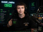 sweet-casino Offline Background