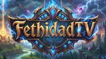 fethidadtv