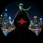 thetiltbros Offline Background