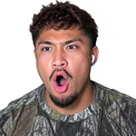 bigballzs Offline Background