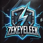 zekeyleek