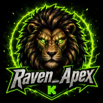 ravenapex