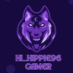 hi-hippie96