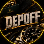 depoff