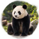 panzroll