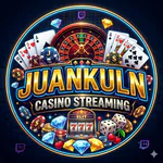 juankuln