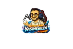 1yasingeldi