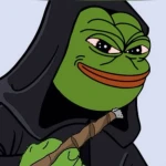 peepos