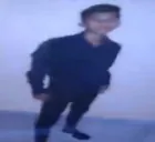 pintaesa