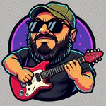 fioguitar