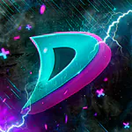 itsdomi