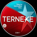 ternexe