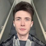 JesusAVGN