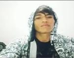 zeroslatam